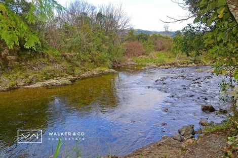 Photo of property in 90 Riverstone Drive, Riverstone Terraces, Upper Hutt, 5018
