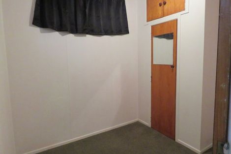 Photo of property in 27 Tawa Street, Hilltop, Taupo, 3330