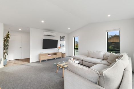 Photo of property in 66 Te Raki Drive, Lincoln, 7608