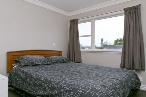 Photo of property in 21 Te Rangitautahanga Road, Turangi, 3334