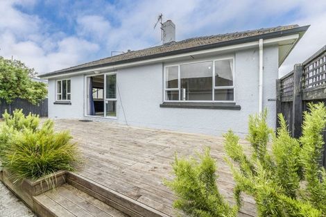 Photo of property in 1 Ward Street, Waverley, Invercargill, 9810