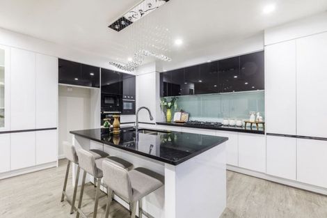 Photo of property in 8 Stella Maris Lane, Silverdale, 0932