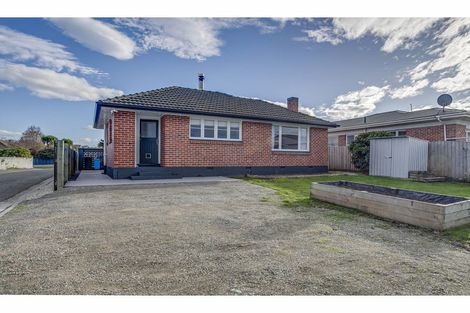 Photo of property in 143 Selwyn Street, Waimataitai, Timaru, 7910