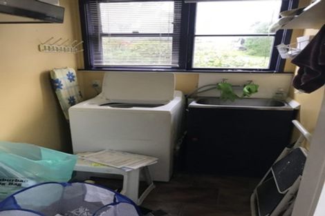 Photo of property in 58 Bould Street, Johnsonville, Wellington, 6037