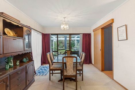 Photo of property in 21 Loloma Drive, Half Moon Bay, Auckland, 2012