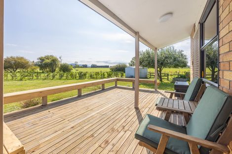 Photo of property in 672 Henry Road, Taupiri, 3791