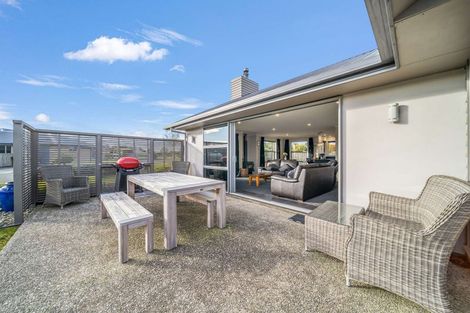 Photo of property in 58c Essex Street, Weston, Oamaru, 9401