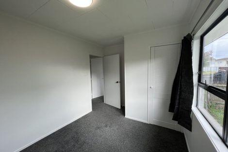 Photo of property in 139 Moire Road, West Harbour, Auckland, 0618