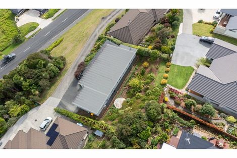 Photo of property in 83 Falls Road, Warkworth, 0910