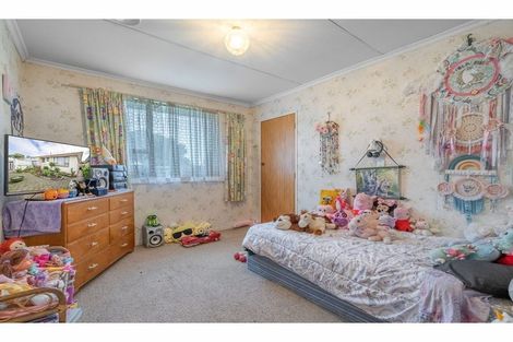 Photo of property in 194 Ettrick Street, Appleby, Invercargill, 9812