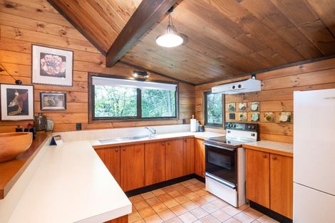 Photo of property in 45 Reeve Drive, Havelock North, 4130