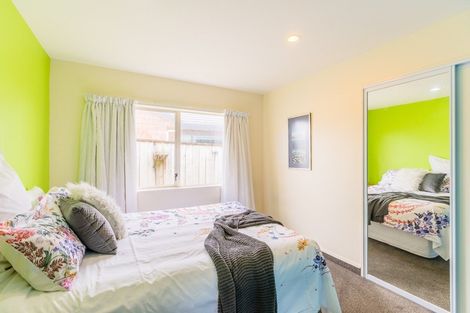 Photo of property in 6 Rifleman Lane, Paraparaumu Beach, Paraparaumu, 5032