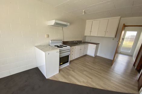 Photo of property in 40 West Coast Road, Glen Eden, Auckland, 0602