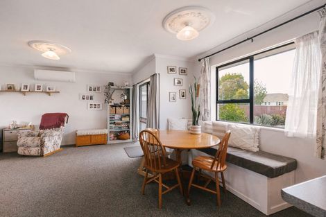 Photo of property in 59 Crewe Crescent, Hokowhitu, Palmerston North, 4410