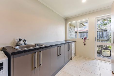 Photo of property in 33b Iwa Street, Mapua, 7005