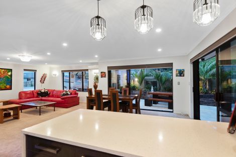 Photo of property in 33 Northwood Close, Warkworth, 0910