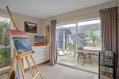 Photo of property in 388 Leeston Road, Springston, Christchurch, 7674
