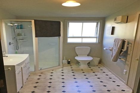 Photo of property in 109 Alison Avenue, Albert Town, Wanaka, 9305