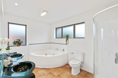 Photo of property in 2 Wedmore Close, Burwood, Christchurch, 8083