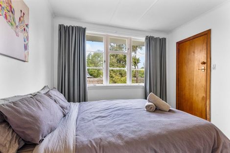 Photo of property in 96 Goldfinch Street, Ohakune, 4625