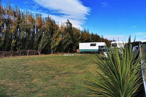 Photo of property in 138 Black Street, Wairoa, 4108
