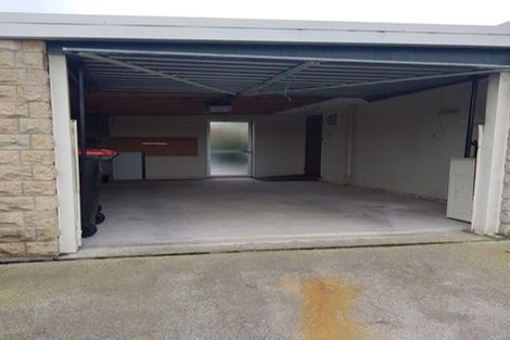 Photo of property in 31a Crombie Street, Gore, 9710