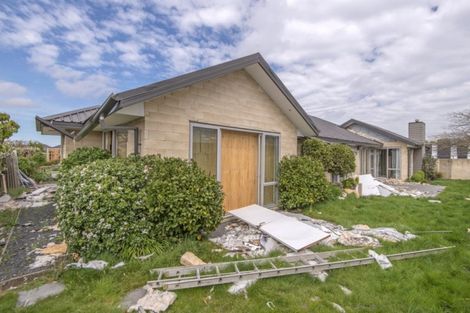Photo of property in 7 Marble Court, Northwood, Christchurch, 8051