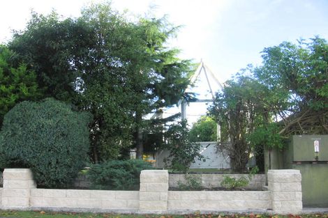 Photo of property in 80 Amberley Avenue, Highbury, Palmerston North, 4412