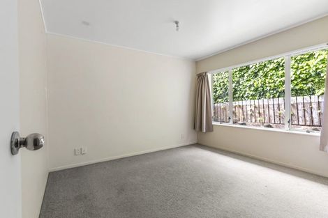 Photo of property in 14 Mili Way, Ranui, Auckland, 0612