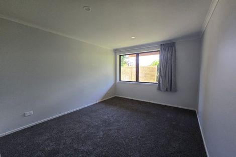 Photo of property in 146 Cambridge Road, Hillcrest, Hamilton, 3216