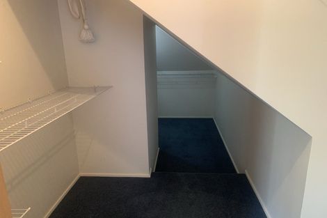 Photo of property in 1/17 Creyke Road, Ilam, Christchurch, 8041