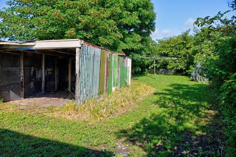 Photo of property in 41 Albert Street, Masterton, 5810