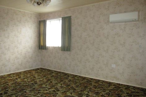 Photo of property in 146 Queen Street, Wairoa, 4108