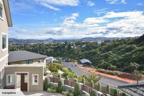 Photo of property in 200b Somerville Street, Shiel Hill, Dunedin, 9013