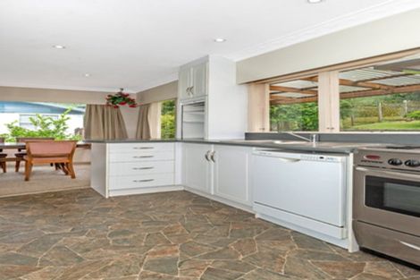 Photo of property in 19 Seddon Crescent, Whataupoko, Gisborne, 4010