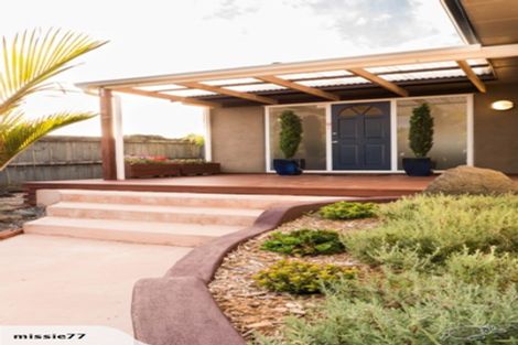 Photo of property in 27a Arthur Road, Hillpark, Auckland, 2102