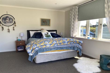 Photo of property in 43 Bright Street, Cobden, Greymouth, 7802
