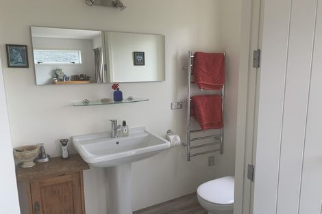 Photo of property in 125d Frantoio Ridge Road, Mangonui, 0494