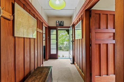 Photo of property in 42 Jacks Pass Road, Hanmer Springs, 7334