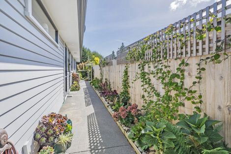 Photo of property in 1967b Telegraph Road, Darfield, 7510