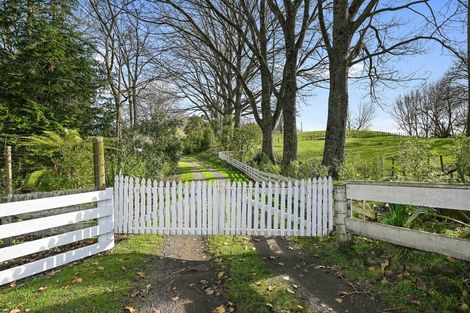 Photo of property in 410 Te Weta Road, Ngakuru, Rotorua, 3077