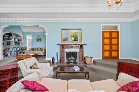 Photo of property in 1034 Cove Road, Langs Beach, Waipu, 0582