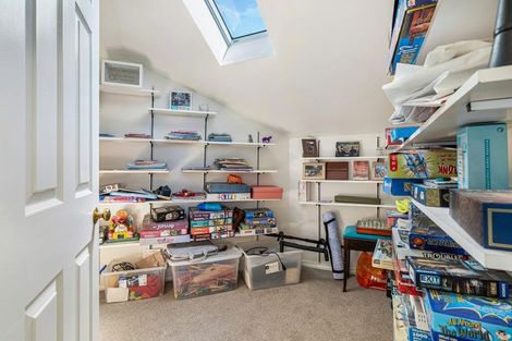 Photo of property in 7 Okoromai Views, Gulf Harbour, Whangaparaoa, 0930