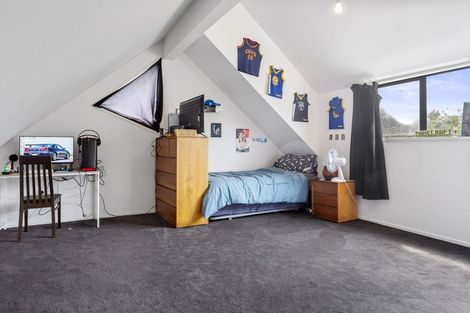 Photo of property in 189 Rocking Horse Road, Southshore, Christchurch, 8062