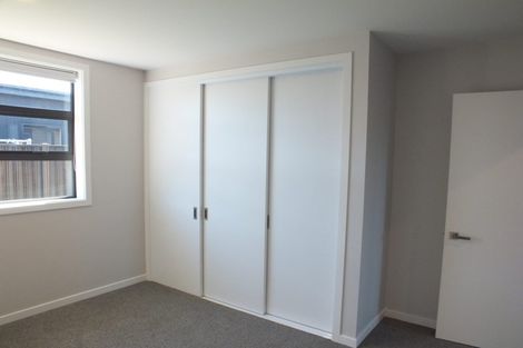 Photo of property in 26 Waiotahi Road, Kaiapoi, 7630