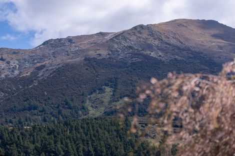 Photo of property in 20 Hewson Crescent, Lake Hawea, Wanaka, 9382