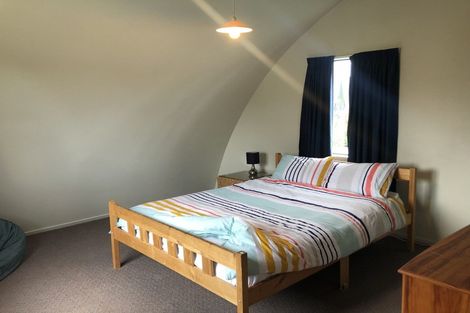 Photo of property in 15 Colcord Place, Methven, 7730