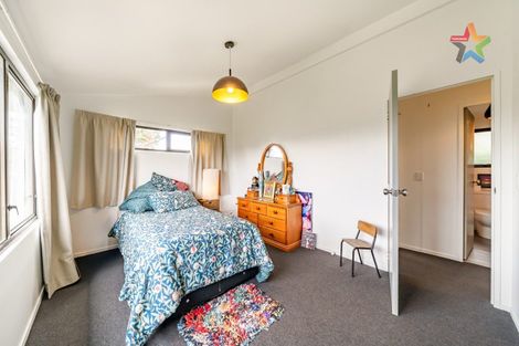 Photo of property in 13 Palm Grove, Belmont, Lower Hutt, 5010