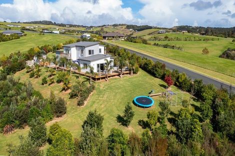 Photo of property in 7 Cotton Lane, Mangawhai, Wellsford, 0975