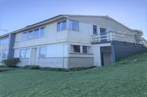 Photo of property in 56-62 Gear Terrace, Ranui, Porirua, 5024